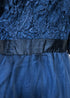 Iconic Lyla Lace Dress